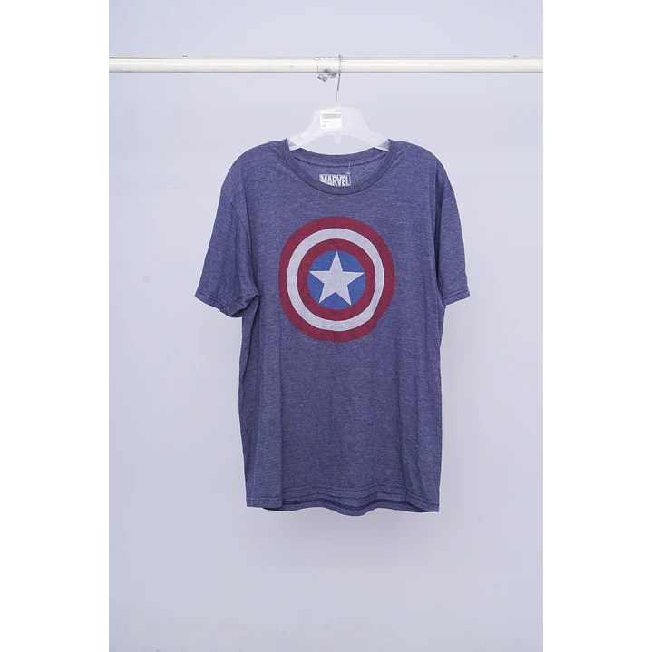 Surtido Oferta Adulto Verano Fashion 1