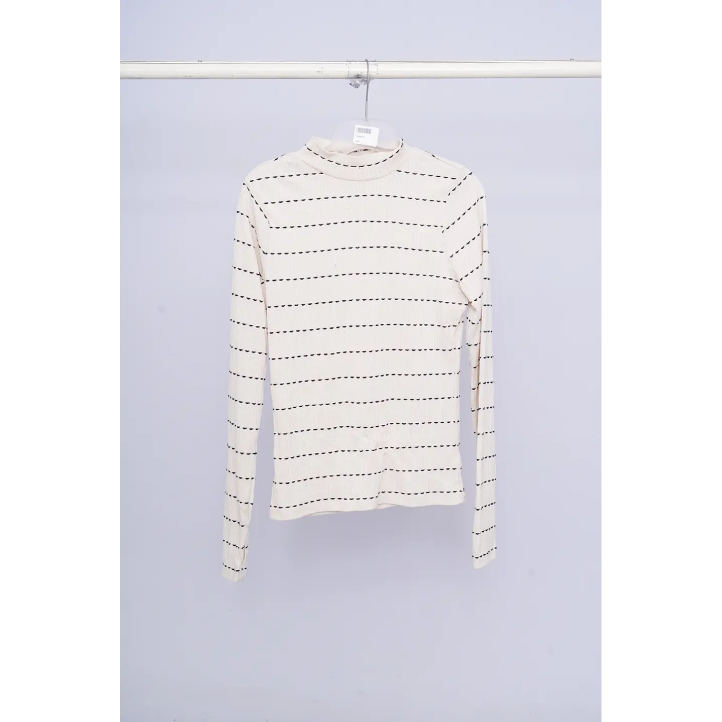 Surtido Oferta Adulto Verano Fashion 2