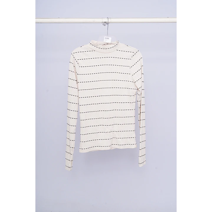 Surtido Oferta Adulto Verano Fashion 2