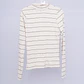 Surtido Oferta Adulto Verano Fashion - Miniatura 2