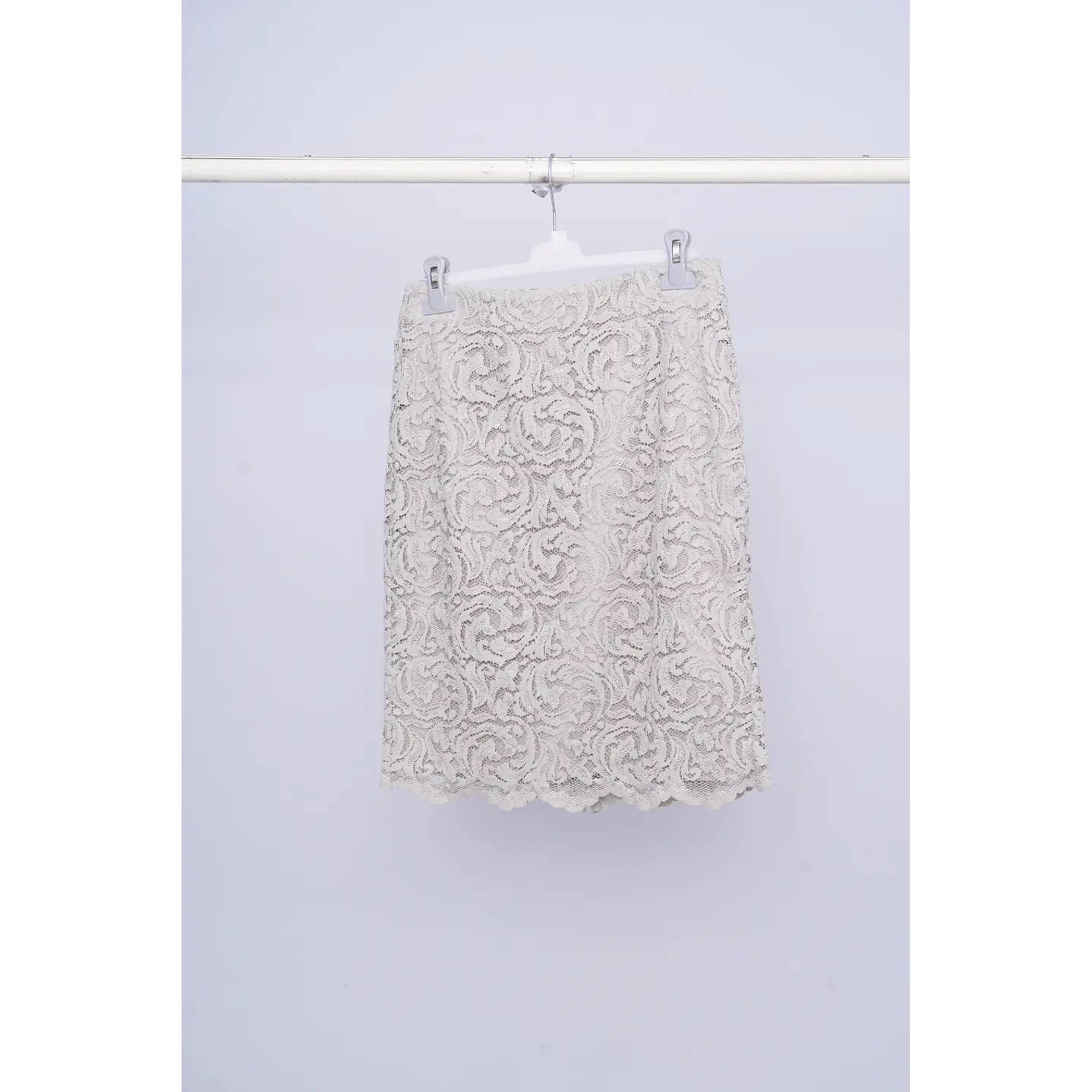 Surtido Oferta Adulto Verano Fashion 3