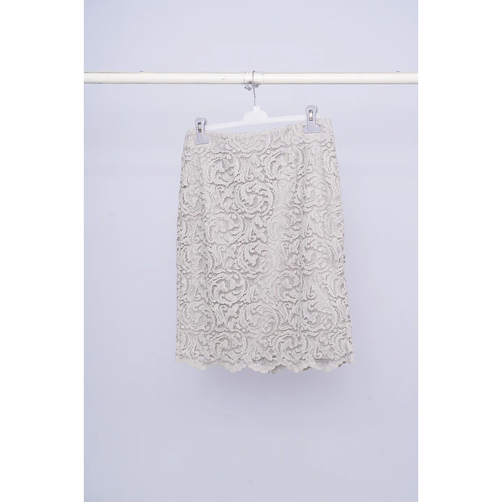Surtido Oferta Adulto Verano Fashion 3