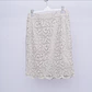 Surtido Oferta Adulto Verano Fashion - Miniatura 3
