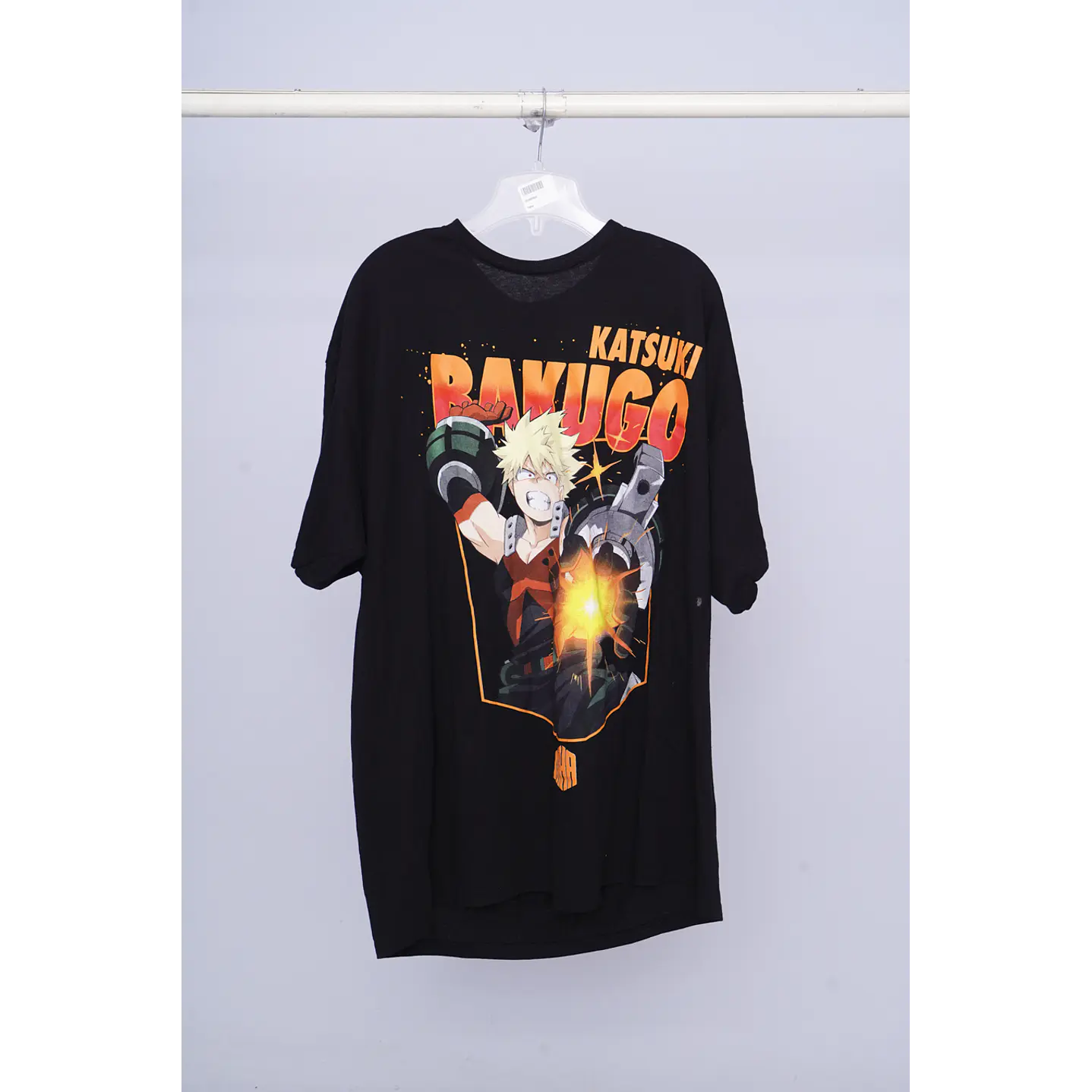 Surtido Oferta Adulto Verano Fashion 4