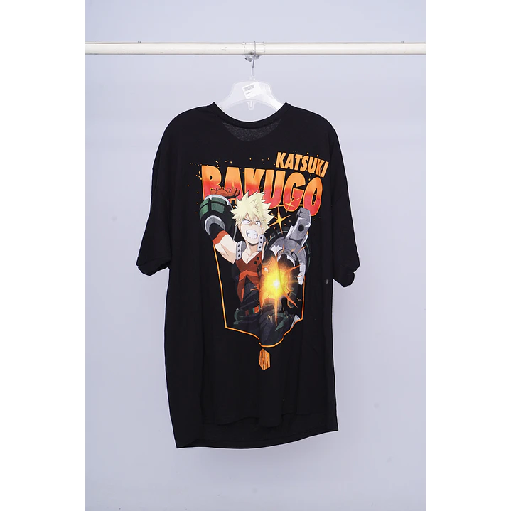 Surtido Oferta Adulto Verano Fashion 4