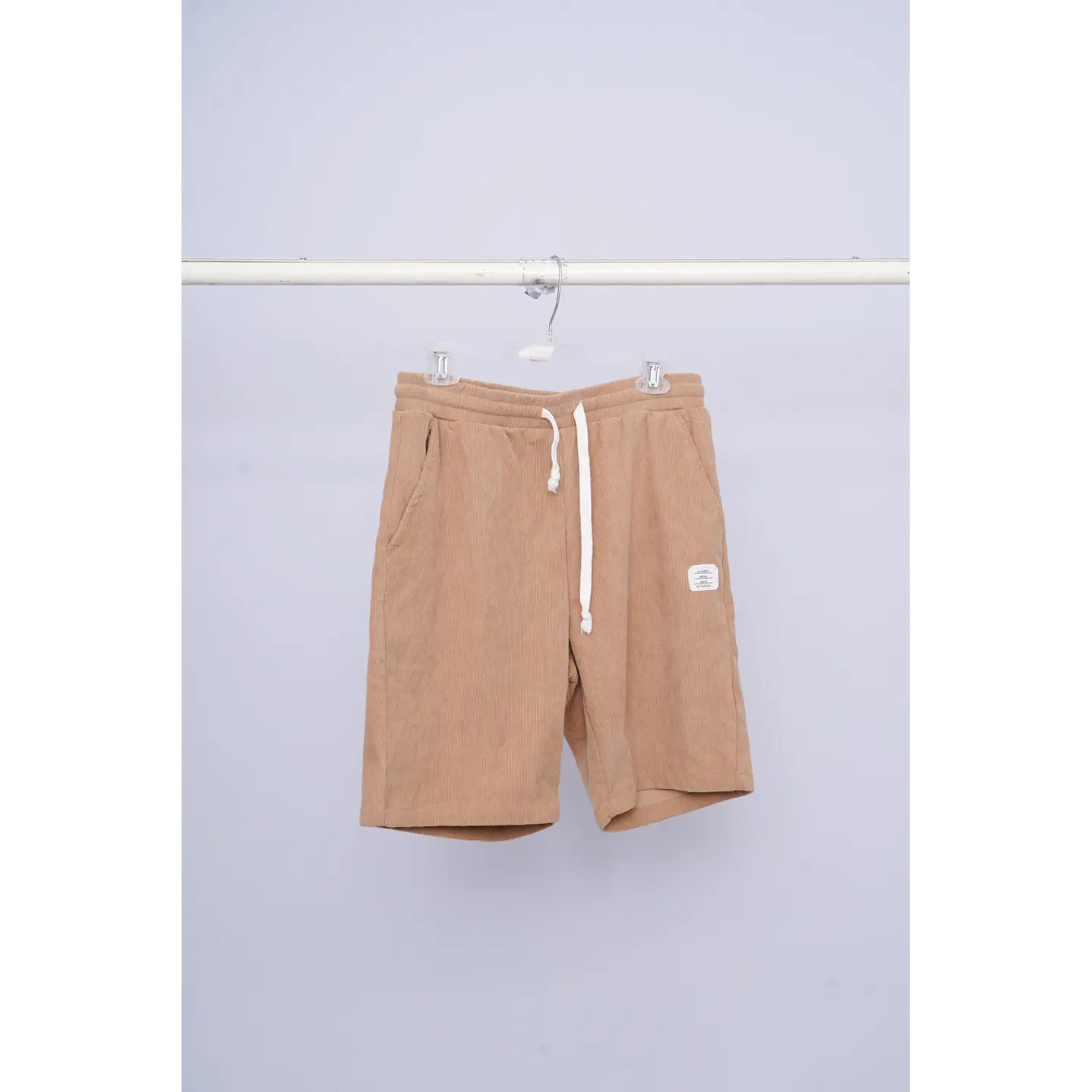 Surtido Oferta Adulto Verano Fashion 5