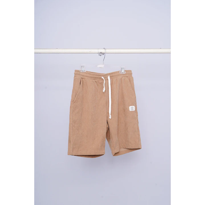 Surtido Oferta Adulto Verano Fashion 5