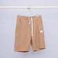 Surtido Oferta Adulto Verano Fashion - Miniatura 5