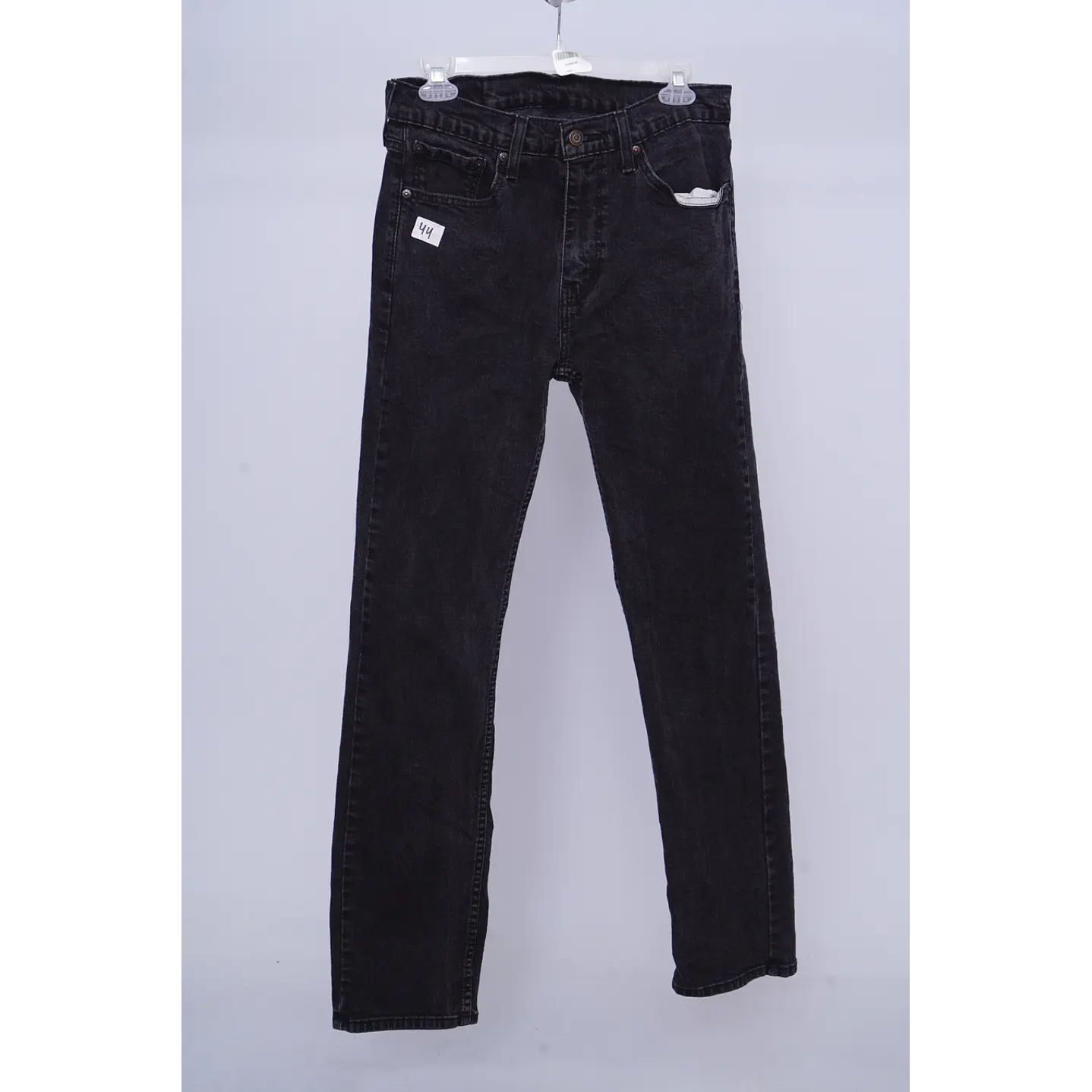 Surtido Oferta Adulto Verano Fashion 6