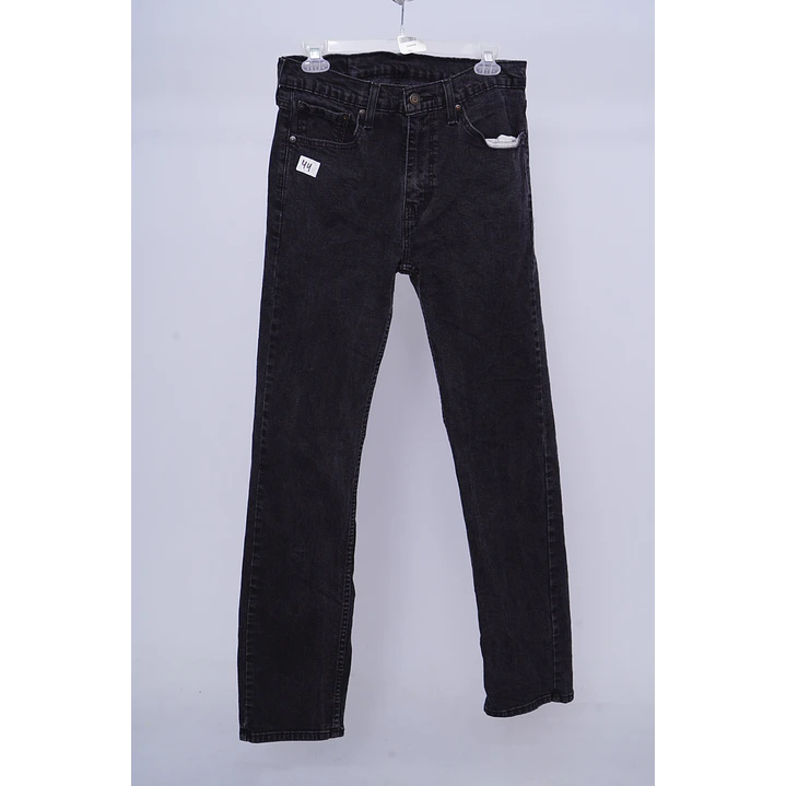 Surtido Oferta Adulto Verano Fashion 6