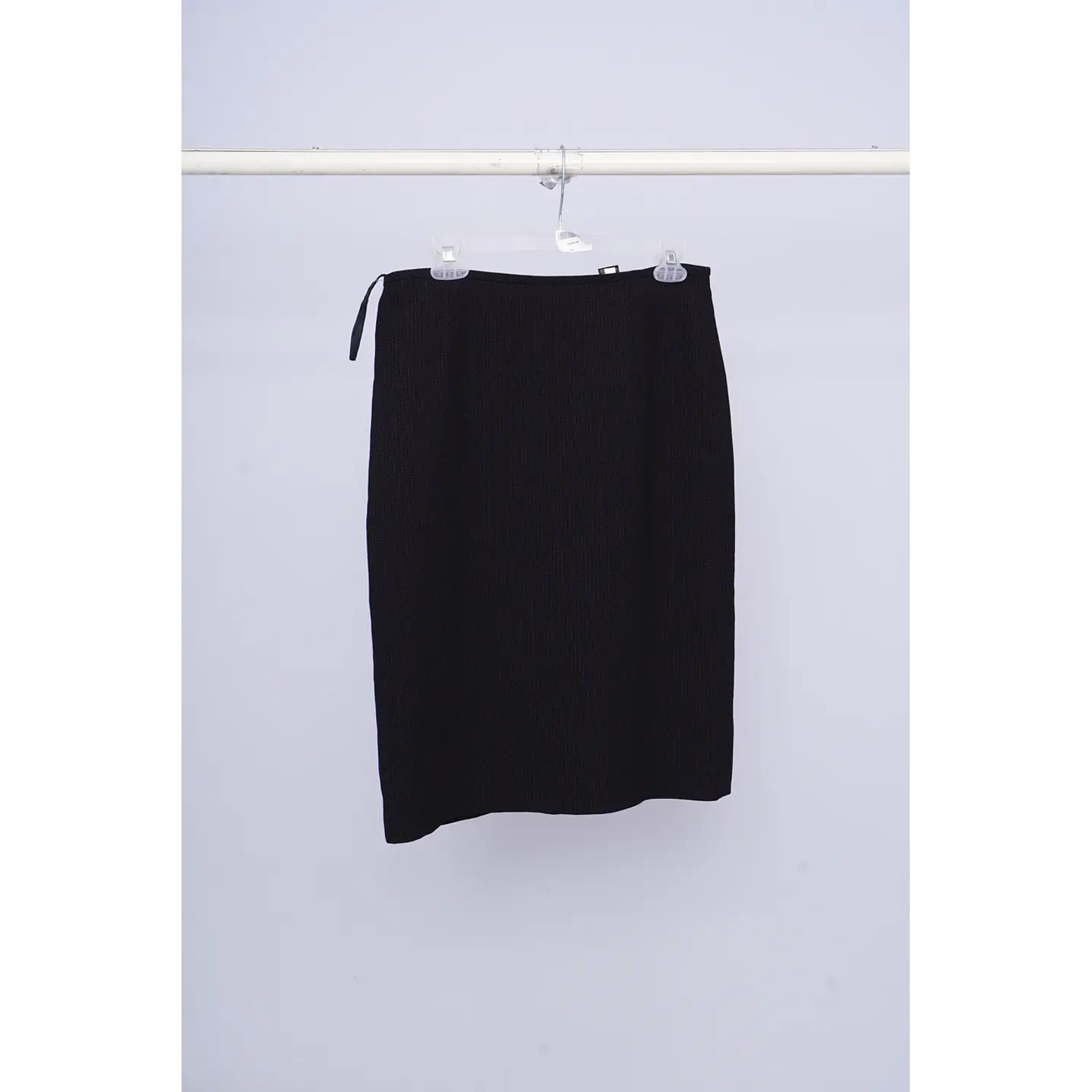 Surtido Oferta Adulto Verano Fashion 7