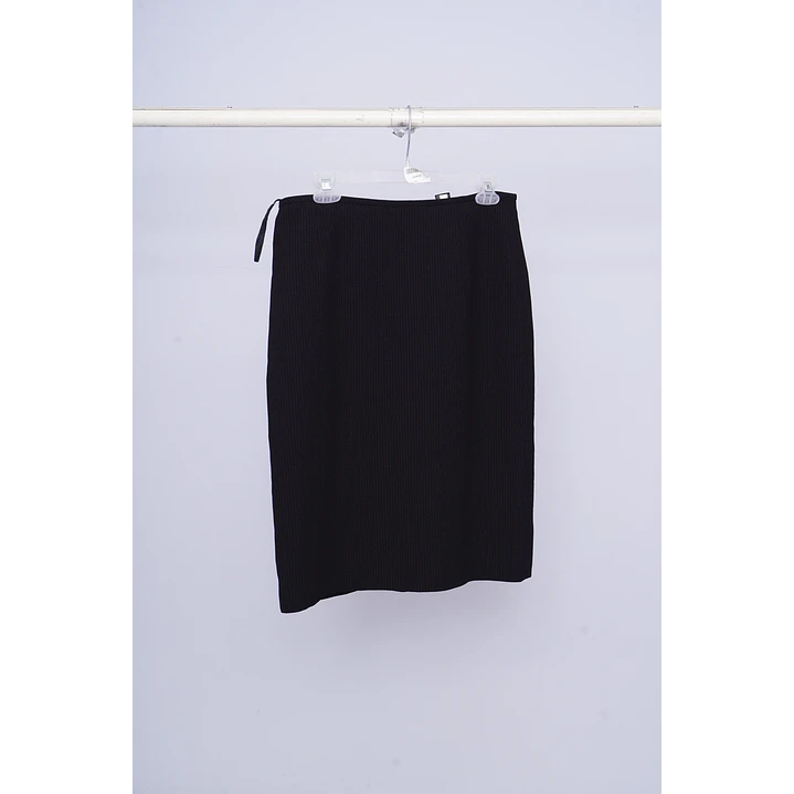 Surtido Oferta Adulto Verano Fashion 7