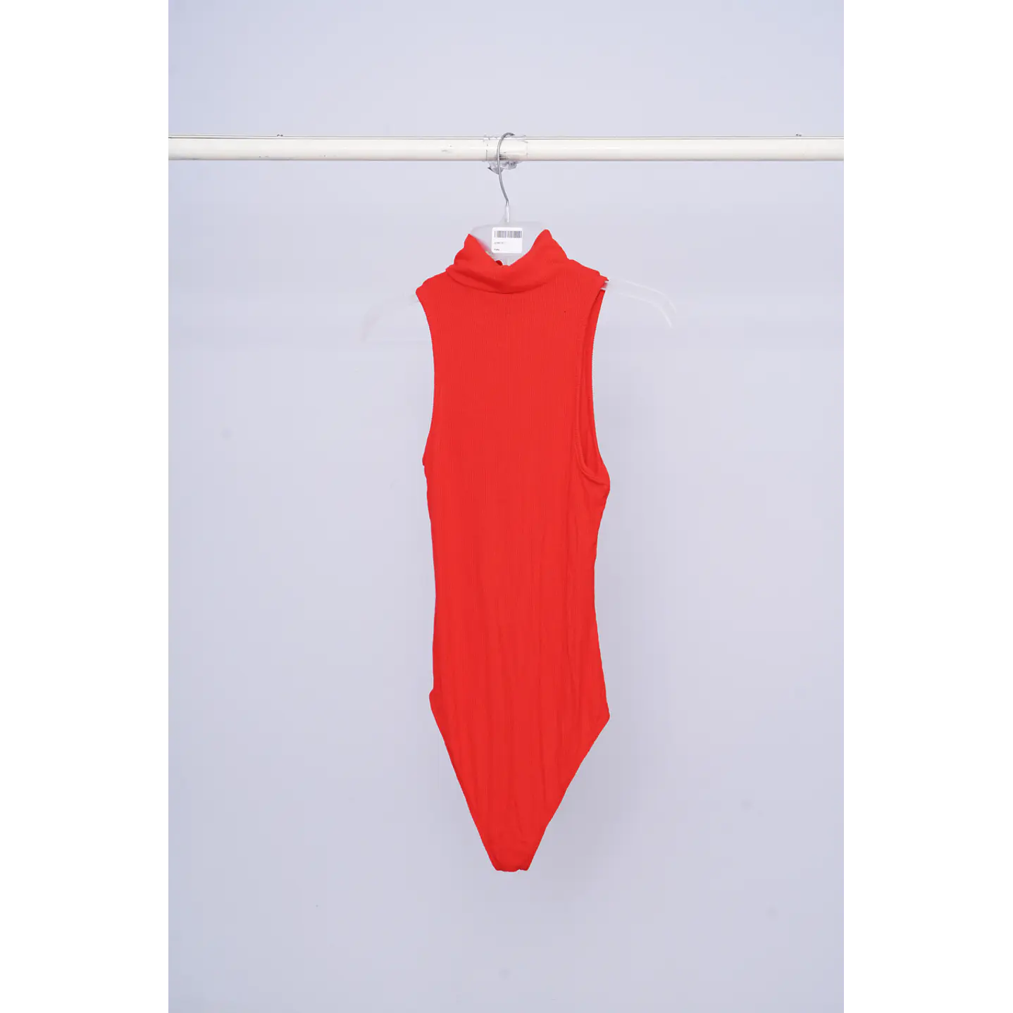 Surtido Oferta Adulto Verano Fashion 8