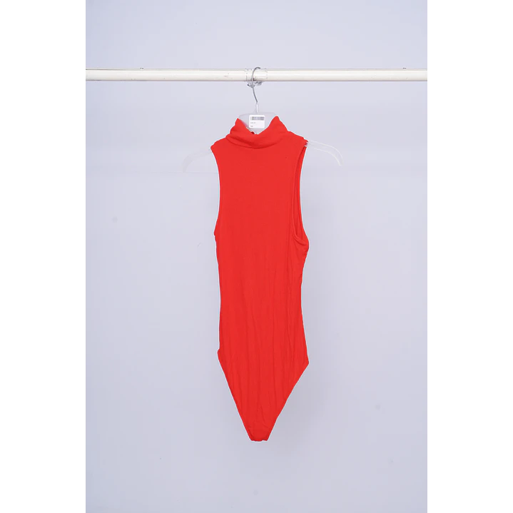 Surtido Oferta Adulto Verano Fashion 8