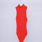 Surtido Oferta Adulto Verano Fashion - Miniatura 8