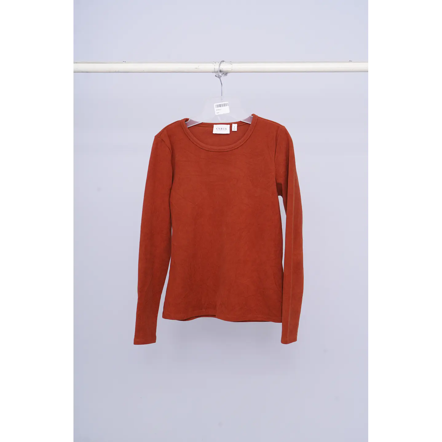 Surtido Oferta Adulto Verano Fashion 9