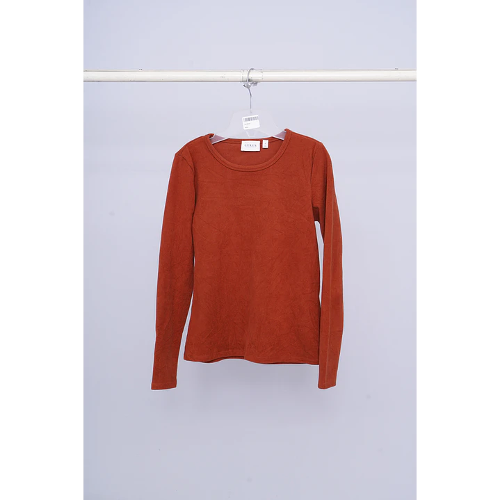 Surtido Oferta Adulto Verano Fashion 9