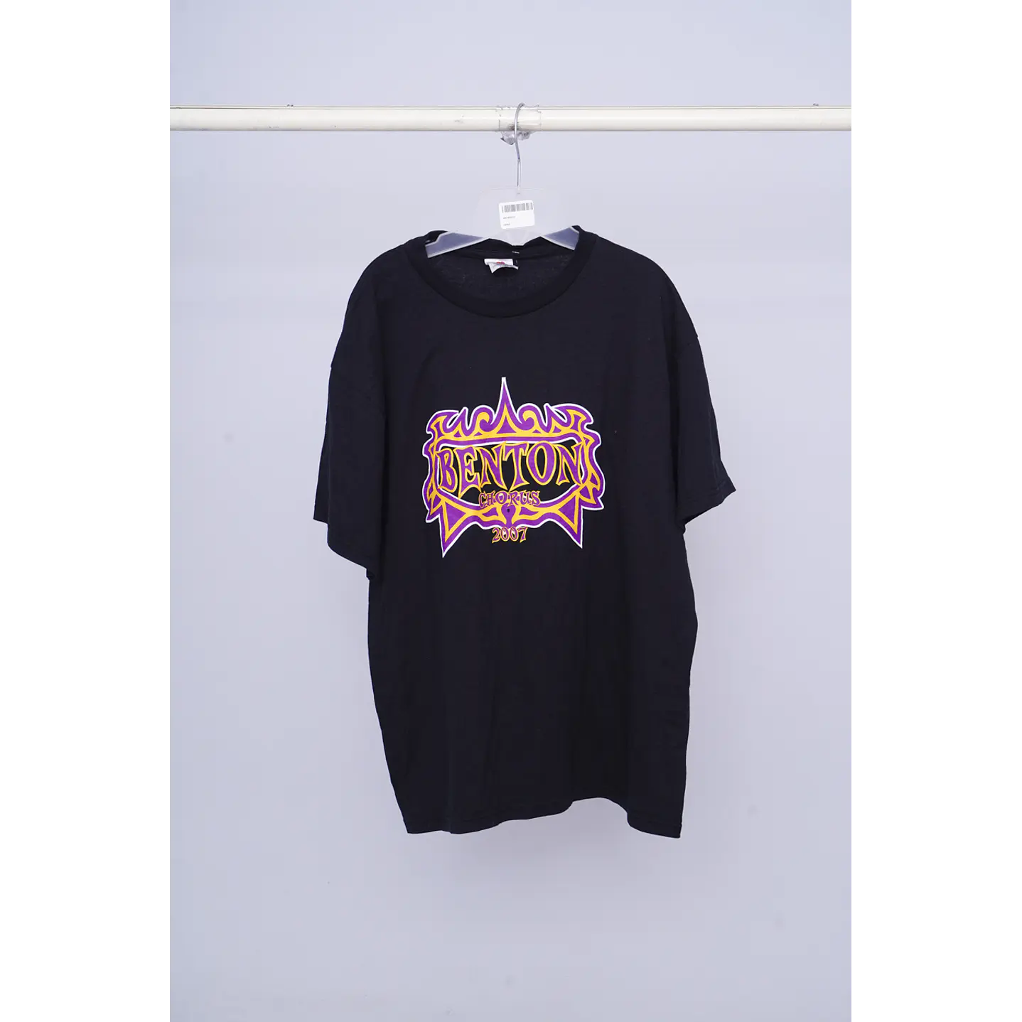 Surtido Oferta Adulto Verano Fashion 10