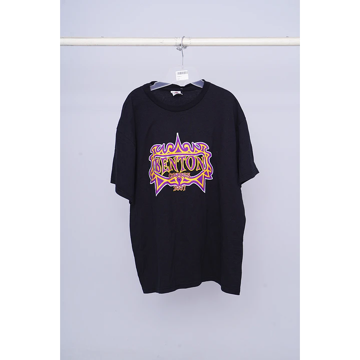 Surtido Oferta Adulto Verano Fashion 10