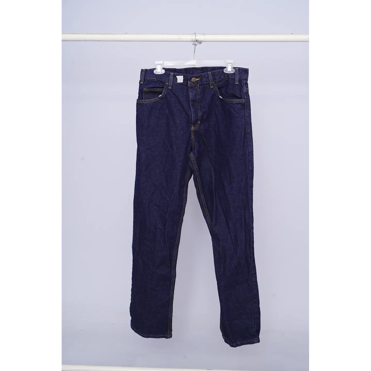 Surtido Oferta Adulto Verano Fashion 11