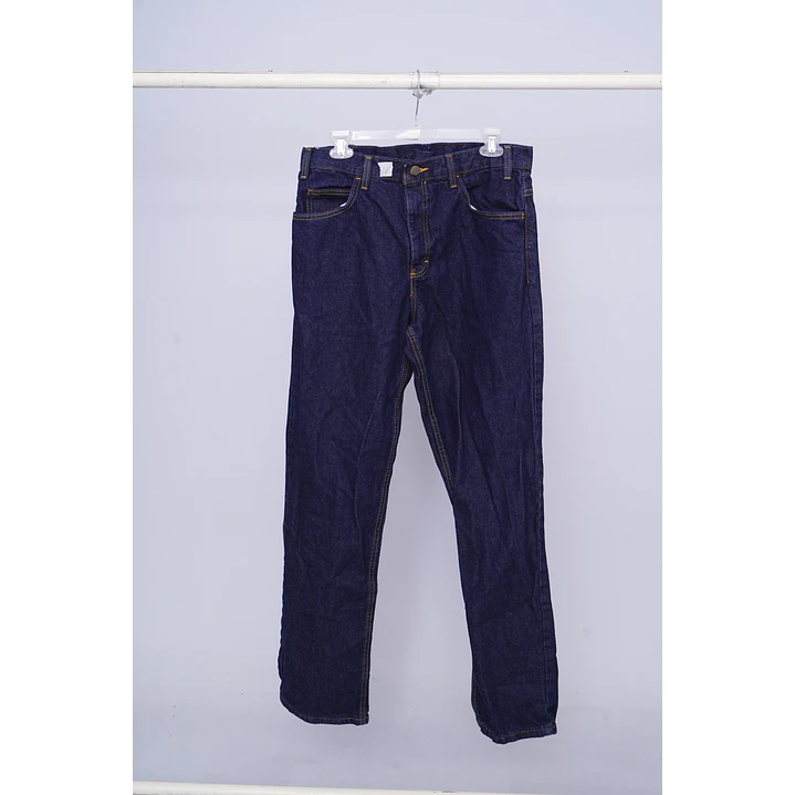 Surtido Oferta Adulto Verano Fashion 11