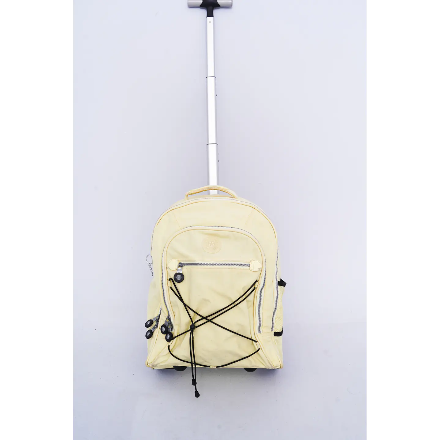 Bolsos Duros Oferta 2