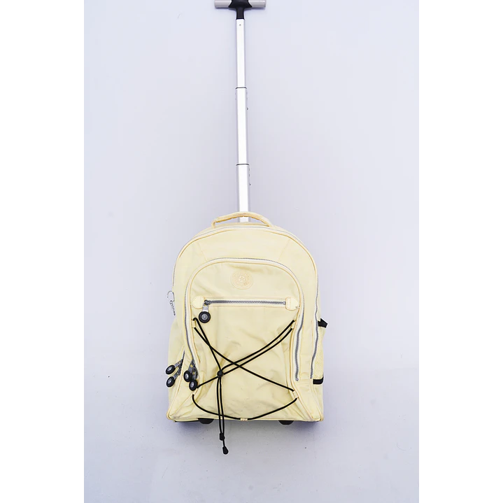 Bolsos Duros Oferta 2
