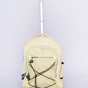 Bolsos Duros Oferta