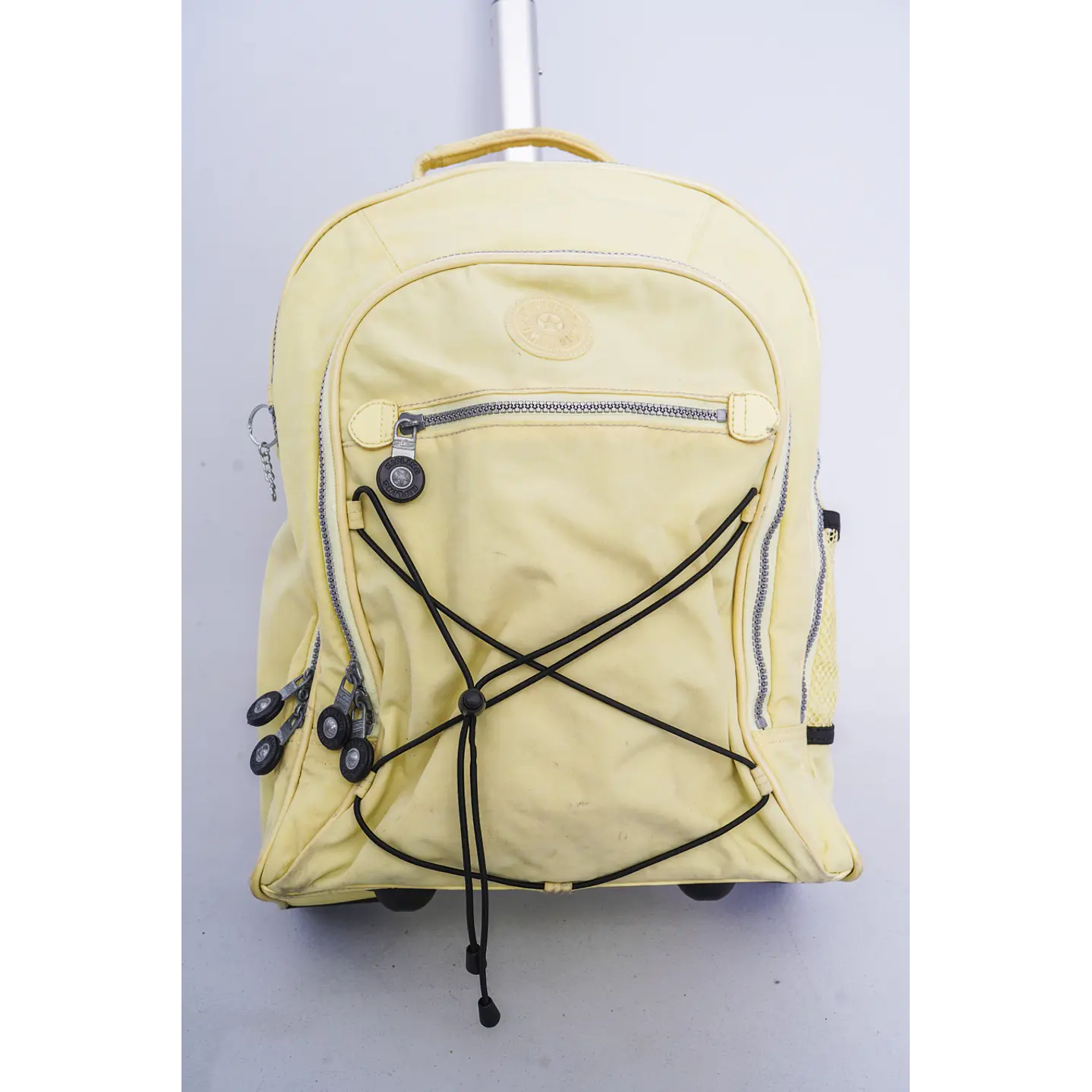 Bolsos Duros Oferta 3