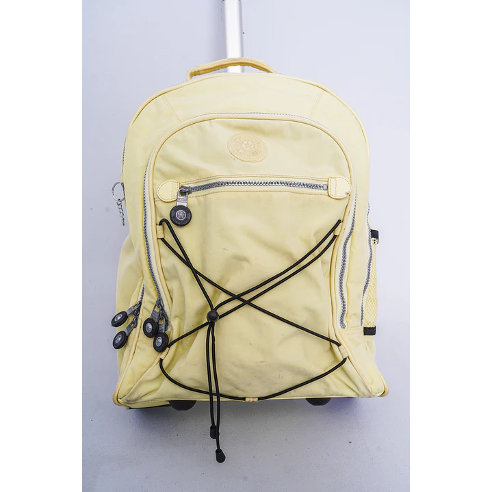 Bolsos Duros Oferta 3