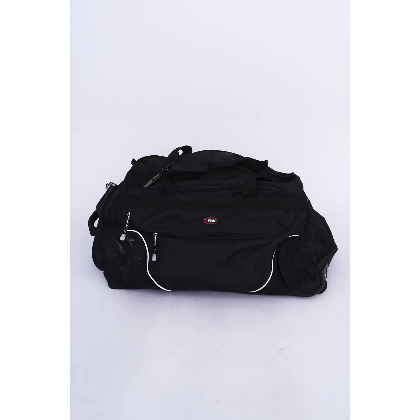 Bolsos Duros Oferta 4