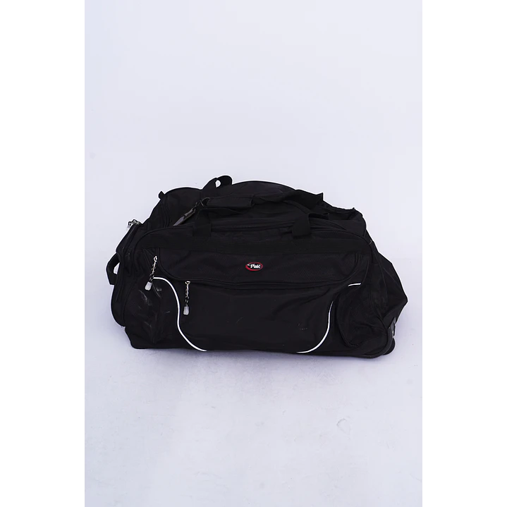 Bolsos Duros Oferta 4
