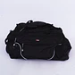 Bolsos Duros Oferta - Miniatura 4