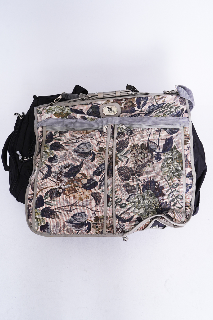 Bolsos Duros Oferta