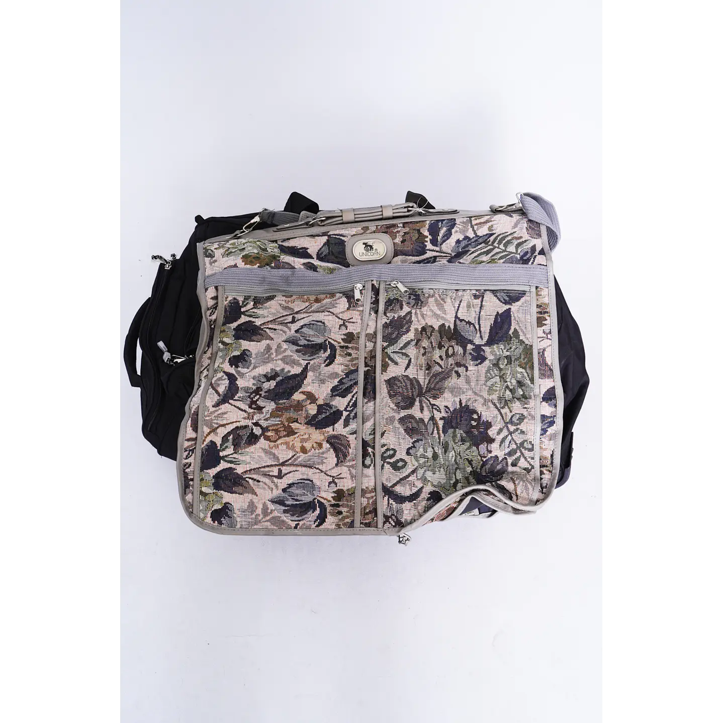 Bolsos Duros Oferta 1