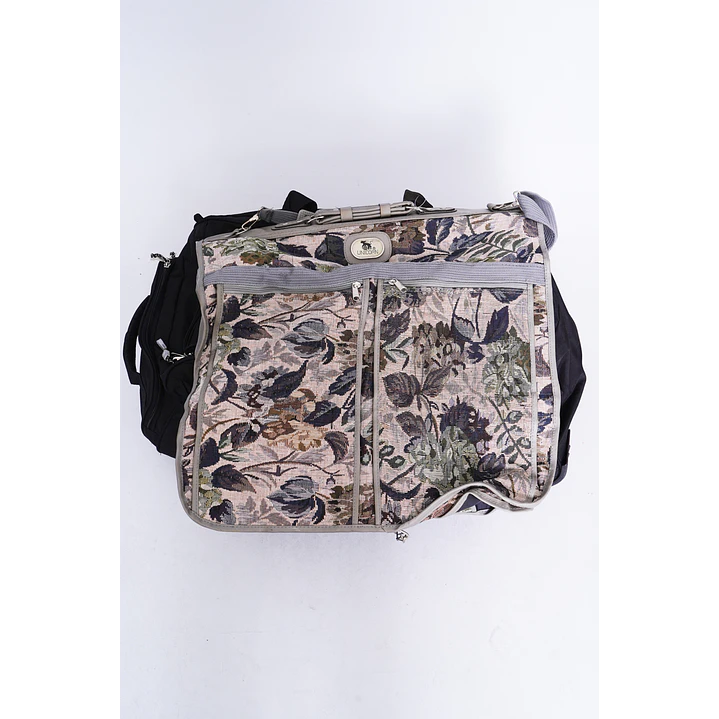 Bolsos Duros Oferta 1