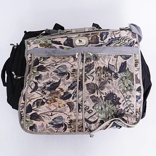 Bolsos Duros Oferta