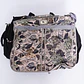 Bolsos Duros Oferta - Miniatura 1