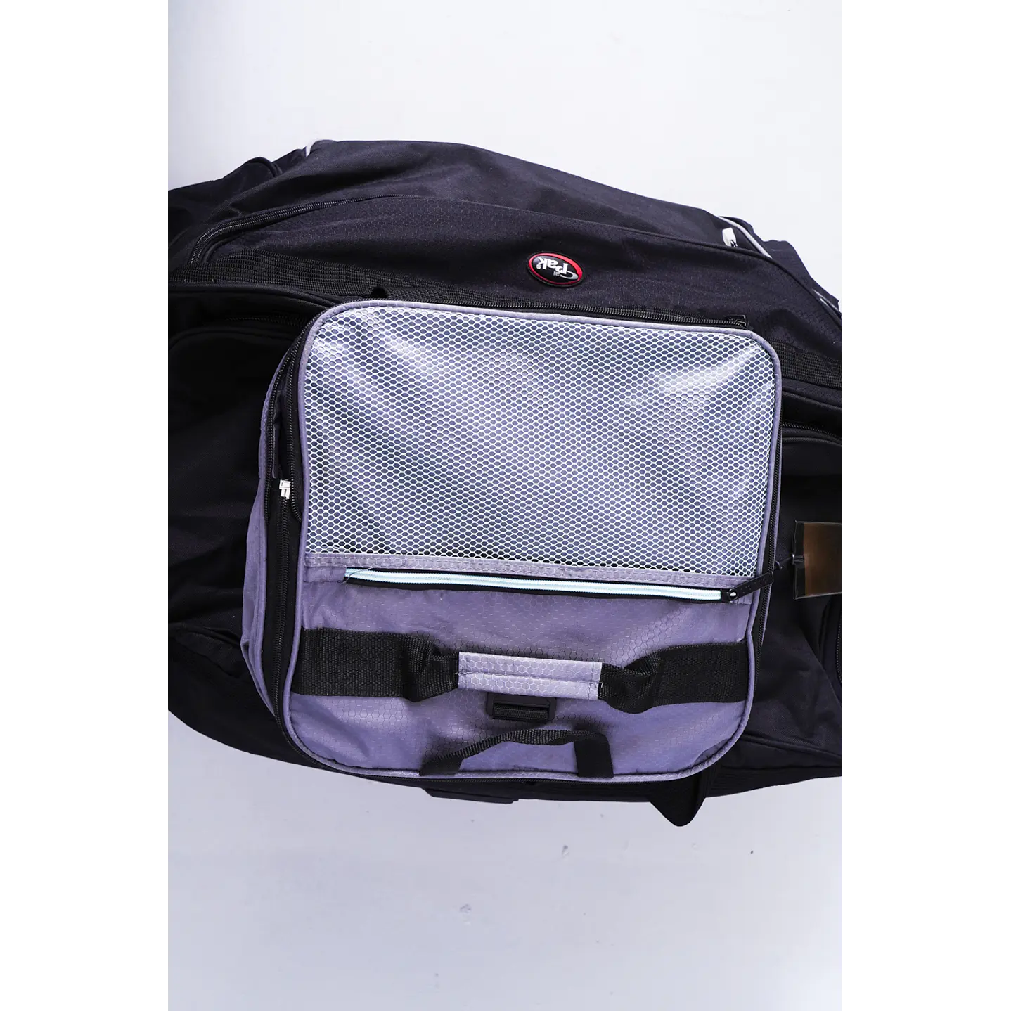 Bolsos Duros Oferta 5