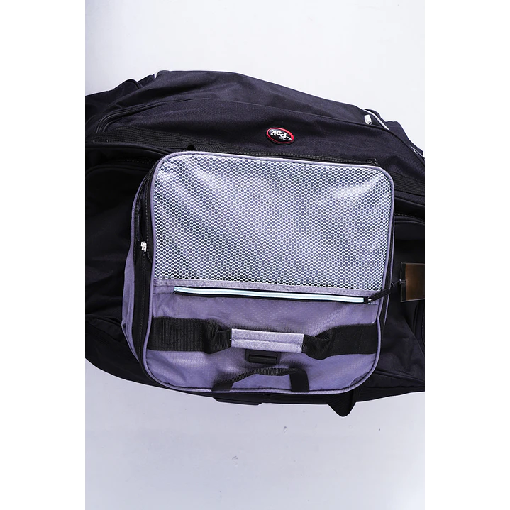Bolsos Duros Oferta 5