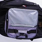 Bolsos Duros Oferta - Miniatura 5