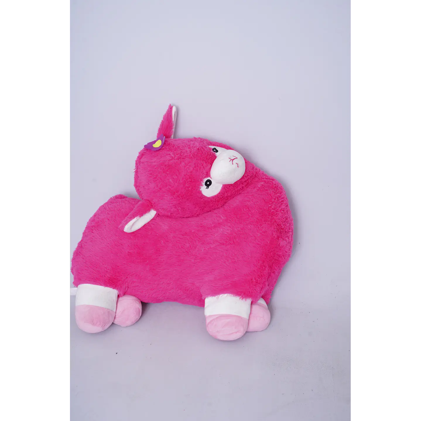 Peluches Grandes Corriente 2