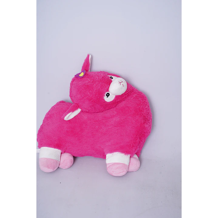 Peluches Grandes Corriente 2