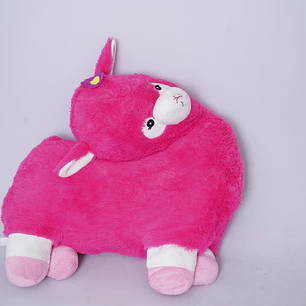 Peluches Grandes Corriente