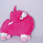 Peluches Grandes Corriente - Miniatura 2