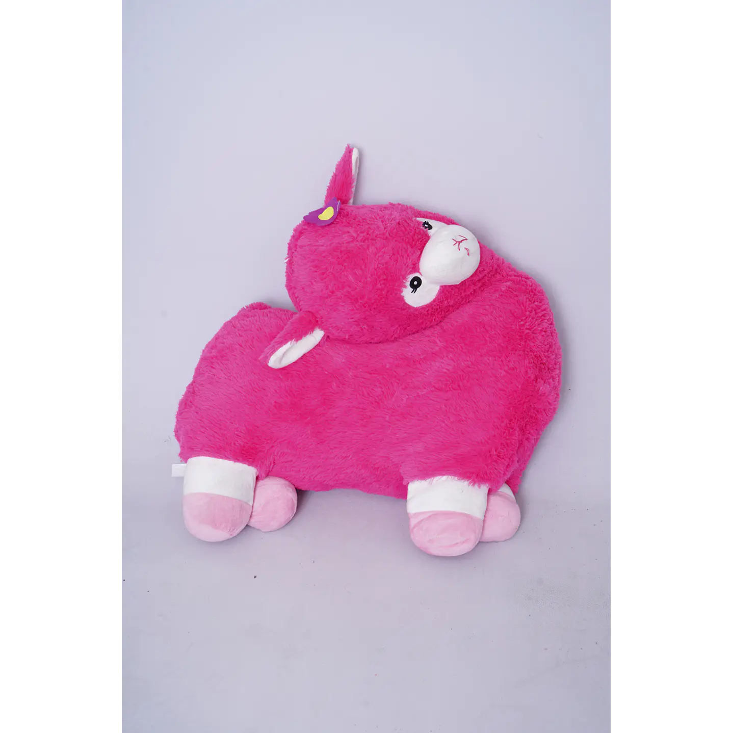Peluches Grandes Corriente 3