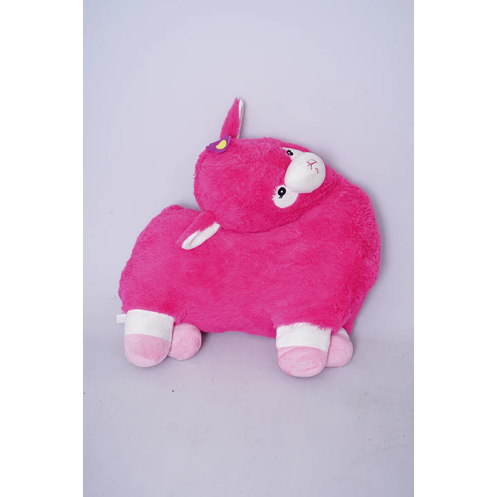 Peluches Grandes Corriente 3