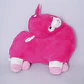 Peluches Grandes Corriente - Miniatura 3
