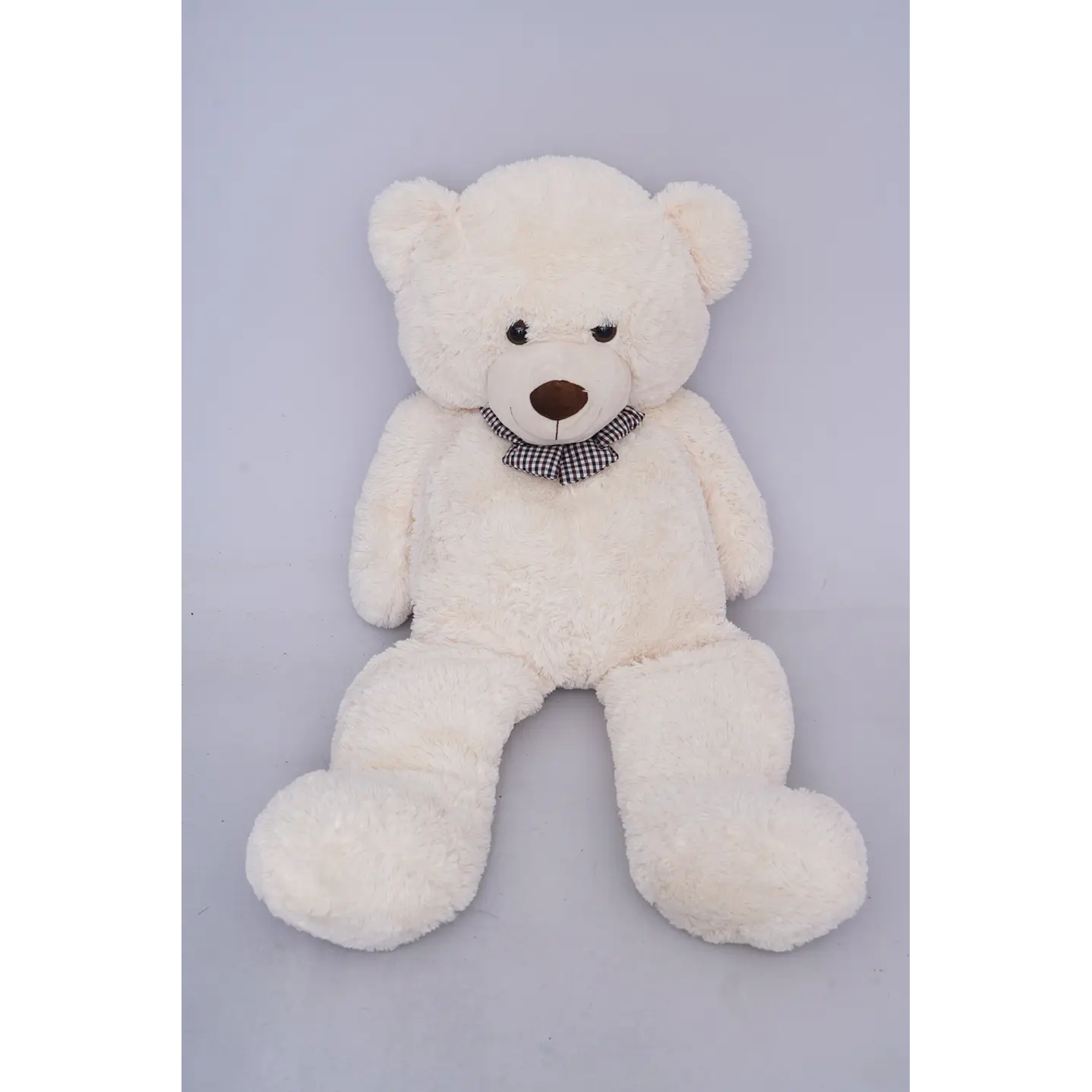 Peluches Grandes Corriente 4