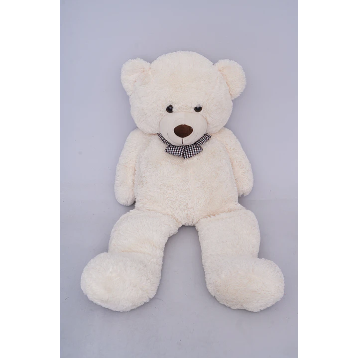 Peluches Grandes Corriente 4